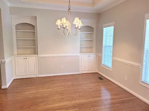 5204 Middleton Rd, Durham, NC 27713 photo 2