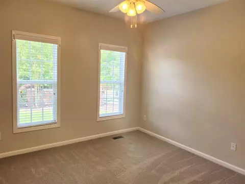 5204 Middleton Rd, Durham, NC 27713 photo 7