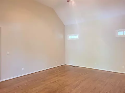 5204 Middleton Rd, Durham, NC 27713 photo 4