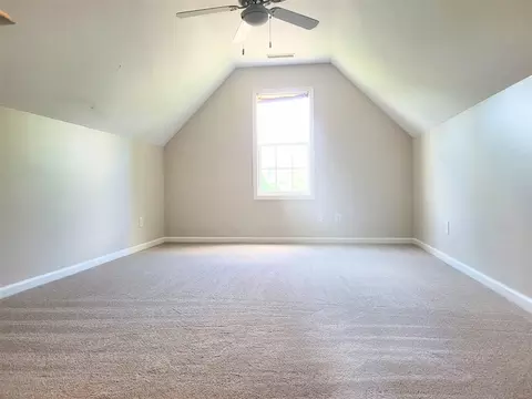 5204 Middleton Rd, Durham, NC 27713 photo 8