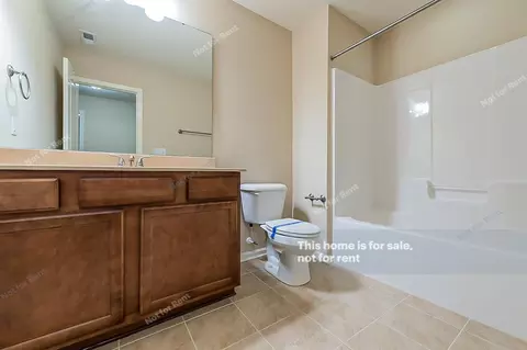 130 Churment Ct, Durham, NC 27703 photo 6