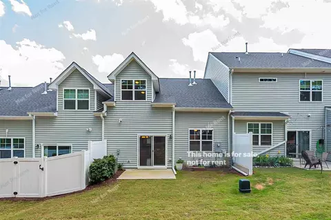 130 Churment Ct, Durham, NC 27703 photo 7
