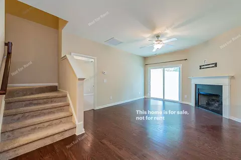 130 Churment Ct, Durham, NC 27703 photo 5