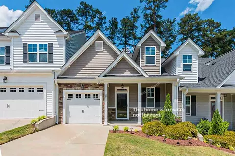 130 Churment Ct, Durham, NC 27703 photo 1