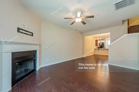 130 Churment Ct, Durham, NC 27703 photo 10