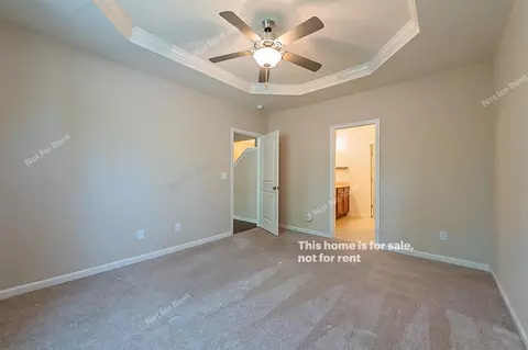 130 Churment Ct, Durham, NC 27703 photo 12