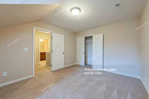 130 Churment Ct, Durham, NC 27703 photo 14