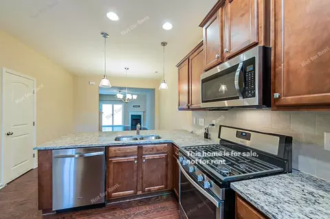 130 Churment Ct, Durham, NC 27703 photo 8