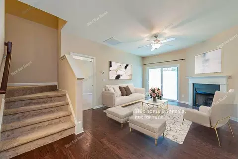130 Churment Ct, Durham, NC 27703 photo 2