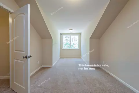 130 Churment Ct, Durham, NC 27703 photo 15