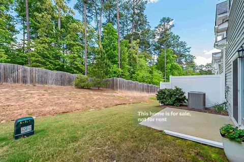 130 Churment Ct, Durham, NC 27703 photo 17