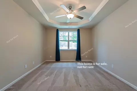 130 Churment Ct, Durham, NC 27703 photo 11