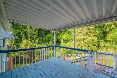 820 Ridgeway Ave, Durham, NC 27701 photo 15