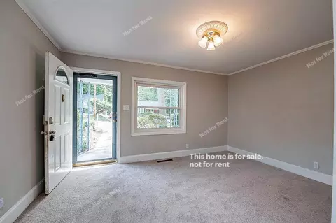 820 Ridgeway Ave, Durham, NC 27701 photo 5