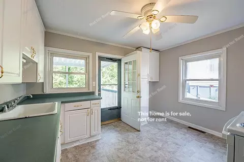 820 Ridgeway Ave, Durham, NC 27701 photo 8