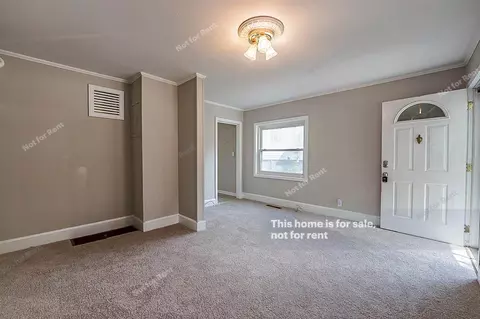 820 Ridgeway Ave, Durham, NC 27701 photo 10