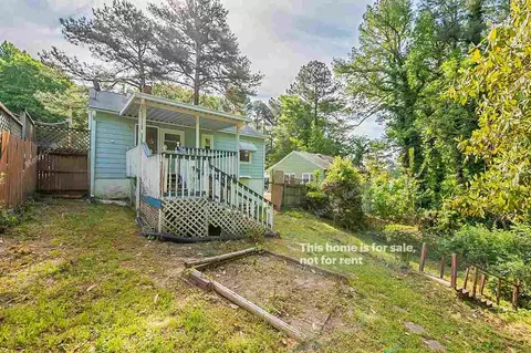 820 Ridgeway Ave, Durham, NC 27701 photo 7
