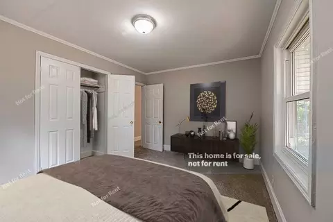 820 Ridgeway Ave, Durham, NC 27701 photo 3
