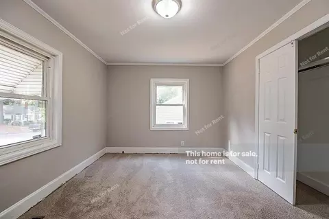 820 Ridgeway Ave, Durham, NC 27701 photo 11