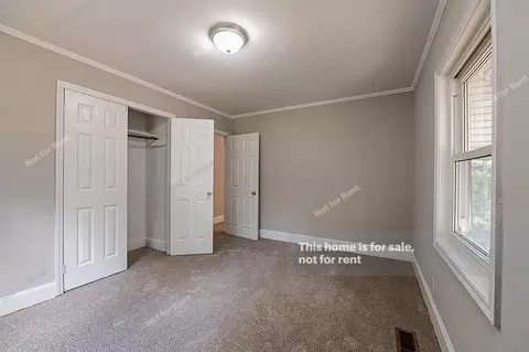 820 Ridgeway Ave, Durham, NC 27701 photo 12