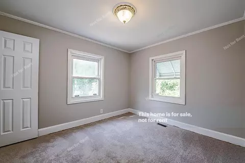 820 Ridgeway Ave, Durham, NC 27701 photo 13