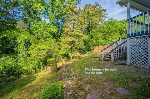 820 Ridgeway Ave, Durham, NC 27701 photo 16