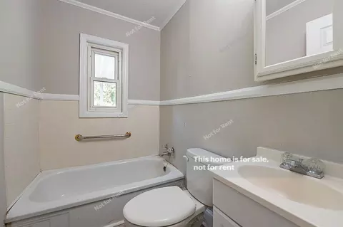 820 Ridgeway Ave, Durham, NC 27701 photo 6