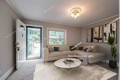 820 Ridgeway Ave, Durham, NC 27701 photo 2