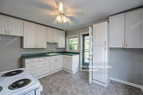 820 Ridgeway Ave, Durham, NC 27701 photo 4