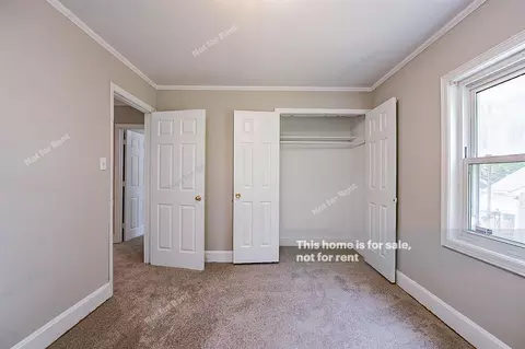 820 Ridgeway Ave, Durham, NC 27701 photo 14