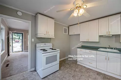 820 Ridgeway Ave, Durham, NC 27701 photo 9