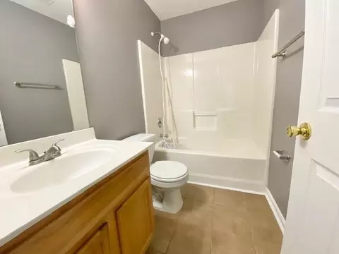 118 Pebblestone Dr, Durham, NC 27703 photo 21