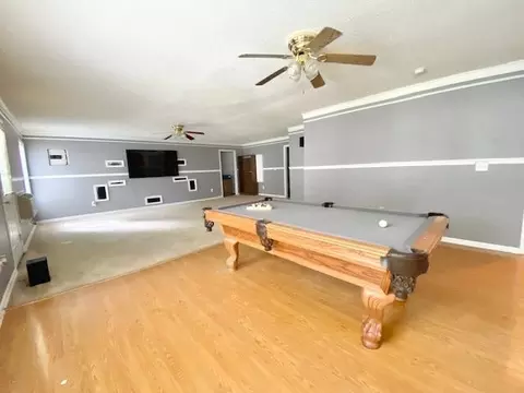 118 Pebblestone Dr, Durham, NC 27703 photo 12