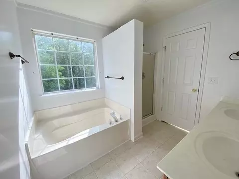 118 Pebblestone Dr, Durham, NC 27703 photo 15