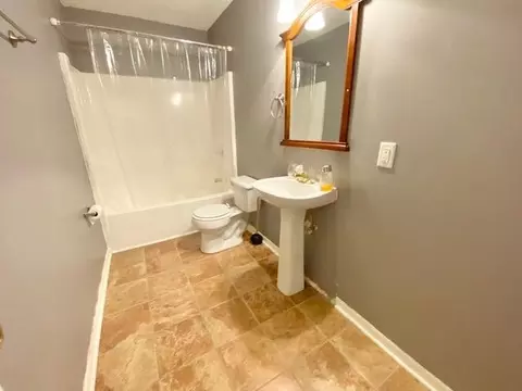118 Pebblestone Dr, Durham, NC 27703 photo 24