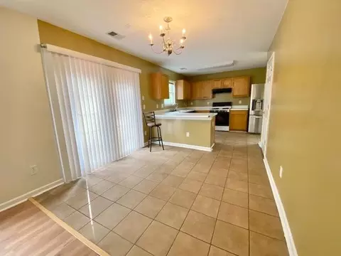 118 Pebblestone Dr, Durham, NC 27703 photo 5