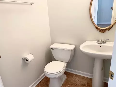 118 Pebblestone Dr, Durham, NC 27703 photo 19