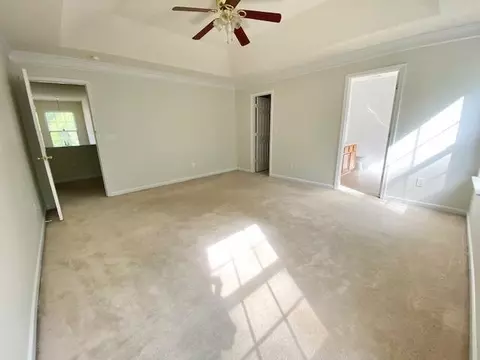 118 Pebblestone Dr, Durham, NC 27703 photo 22