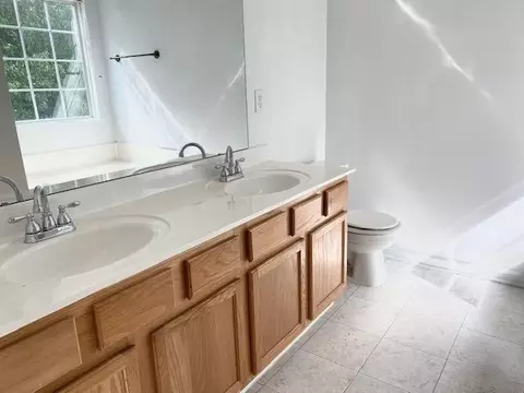 118 Pebblestone Dr, Durham, NC 27703 photo 14