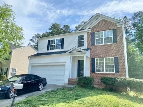 118 Pebblestone Dr, Durham, NC 27703 photo 1