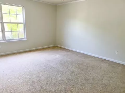 118 Pebblestone Dr, Durham, NC 27703 photo 17