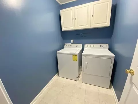 118 Pebblestone Dr, Durham, NC 27703 photo 20