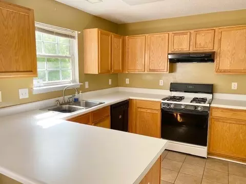 118 Pebblestone Dr, Durham, NC 27703 photo 8