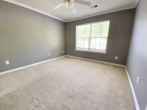 118 Pebblestone Dr, Durham, NC 27703 photo 13