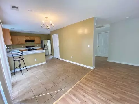 118 Pebblestone Dr, Durham, NC 27703 photo 6