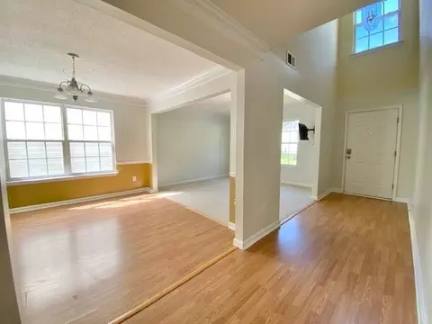118 Pebblestone Dr, Durham, NC 27703 photo 11