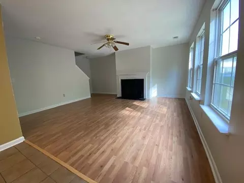 118 Pebblestone Dr, Durham, NC 27703 photo 9