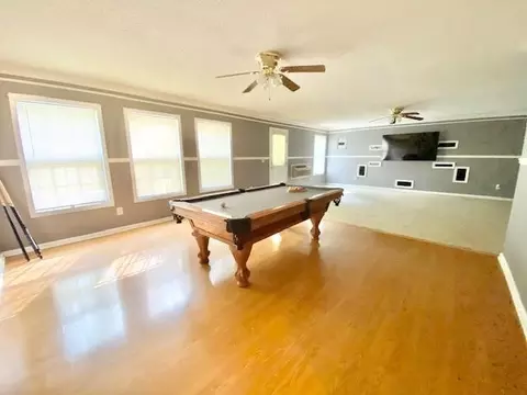 118 Pebblestone Dr, Durham, NC 27703 photo 23