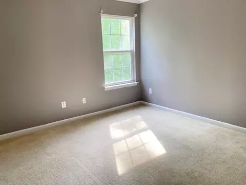 118 Pebblestone Dr, Durham, NC 27703 photo 16