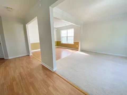 118 Pebblestone Dr, Durham, NC 27703 photo 10